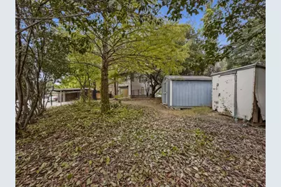 1020 Cheddar Court, Arlington, TX 76017 - Photo 25