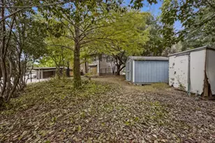 1020 Cheddar Ct, Arlington, TX 76017 - Photo 25