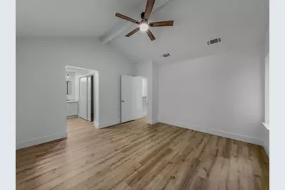 1020 Cheddar Court, Arlington, TX 76017 - Photo 19