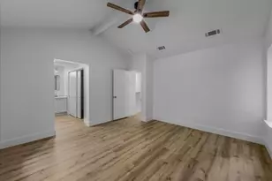 1020 Cheddar Ct, Arlington, TX 76017 - Photo 19