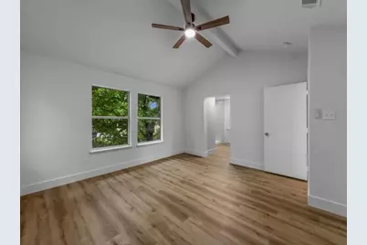 1020 Cheddar Court, Arlington, TX 76017 - Photo 21