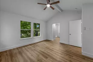 1020 Cheddar Ct, Arlington, TX 76017 - Photo 21