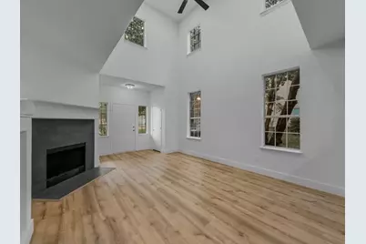 1020 Cheddar Court, Arlington, TX 76017 - Photo 5
