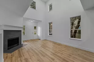 1020 Cheddar Ct, Arlington, TX 76017 - Photo 5