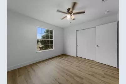 1020 Cheddar Court, Arlington, TX 76017 - Photo 17
