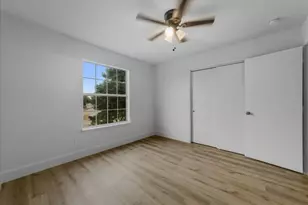 1020 Cheddar Ct, Arlington, TX 76017 - Photo 17