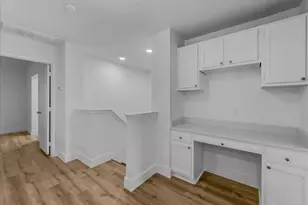 1020 Cheddar Ct, Arlington, TX 76017 - Photo 15