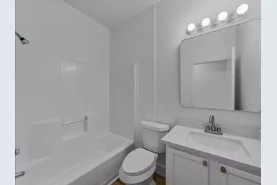1020 Cheddar Court, Arlington, TX 76017 - Photo 13
