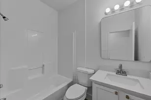 1020 Cheddar Ct, Arlington, TX 76017 - Photo 13