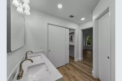 1020 Cheddar Court, Arlington, TX 76017 - Photo 23