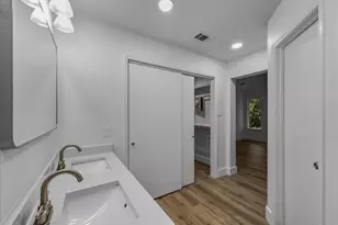 1020 Cheddar Ct, Arlington, TX 76017 - Photo 23