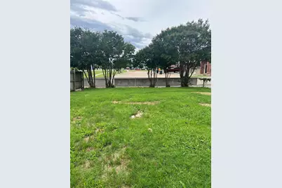 1101 Trinidad Lane, Garland, TX 75040 - Photo 13