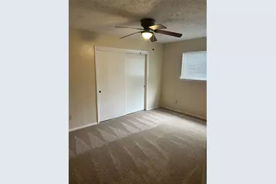 1101 Trinidad Lane, Garland, TX 75040 - Photo 5