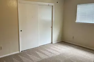 1101 Trinidad Ln, Garland, TX 75040 - Photo 5
