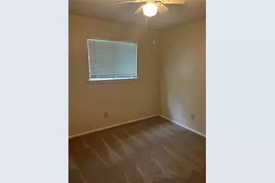 1101 Trinidad Lane, Garland, TX 75040 - Photo 11