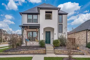 12995 Yale Ct, Frisco, TX 75035 - Photo 29