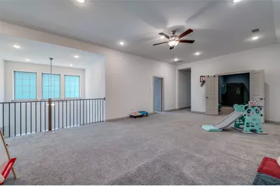 12995 Yale Court, Frisco, TX 75035 - Photo 15