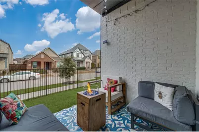 12995 Yale Court, Frisco, TX 75035 - Photo 25