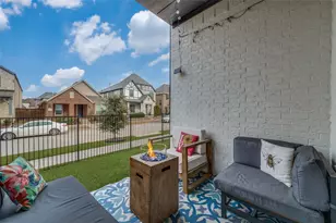 12995 Yale Ct, Frisco, TX 75035 - Photo 25