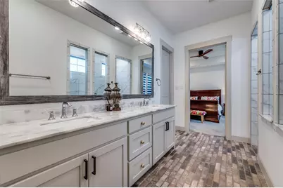 12995 Yale Court, Frisco, TX 75035 - Photo 11