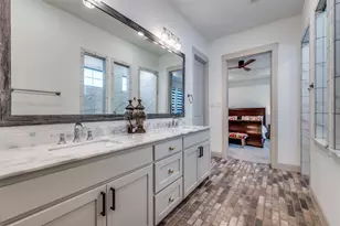 12995 Yale Ct, Frisco, TX 75035 - Photo 11