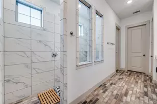 12995 Yale Ct, Frisco, TX 75035 - Photo 13