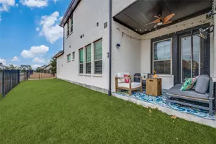12995 Yale Ct, Frisco, TX 75035 - Photo 23