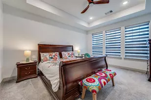 12995 Yale Ct, Frisco, TX 75035 - Photo 9
