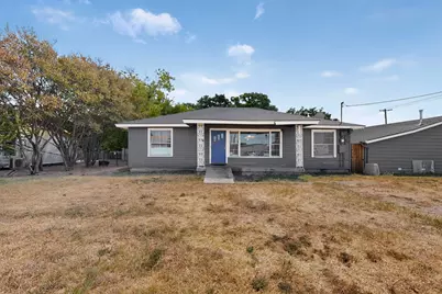 3004 Hickory Tree Road, Balch Springs, TX 75180 - Photo 1