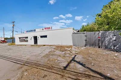 3004 Hickory Tree Road, Balch Springs, TX 75180 - Photo 29