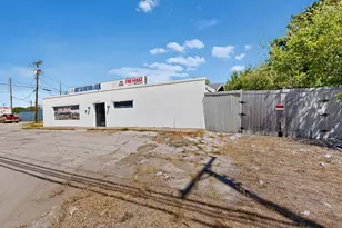 3004 Hickory Tree Rd, Balch Springs, TX 75180 - Photo 29