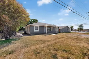 3004 Hickory Tree Rd, Balch Springs, TX 75180 - Photo 3