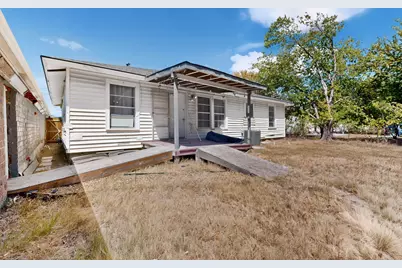 3004 Hickory Tree Road, Balch Springs, TX 75180 - Photo 23