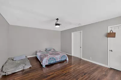 3004 Hickory Tree Road, Balch Springs, TX 75180 - Photo 17