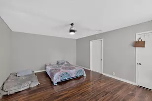3004 Hickory Tree Rd, Balch Springs, TX 75180 - Photo 17