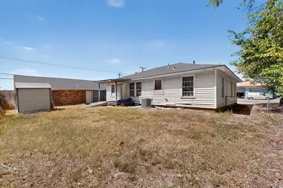 3004 Hickory Tree Road, Balch Springs, TX 75180 - Photo 25