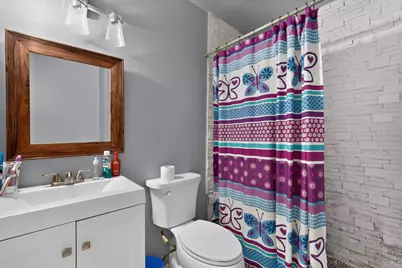 3004 Hickory Tree Road, Balch Springs, TX 75180 - Photo 19