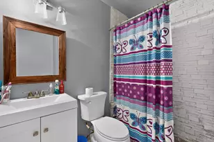 3004 Hickory Tree Rd, Balch Springs, TX 75180 - Photo 19