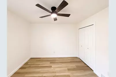 6417 Rainier Road, Plano, TX 75023 - Photo 17