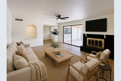 6417 Rainier Road, Plano, TX 75023 - Photo 29