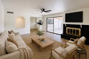 6417 Rainier Rd, Plano, TX 75023 - Photo 29