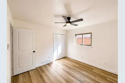 6417 Rainier Road, Plano, TX 75023 - Photo 19