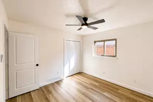 6417 Rainier Rd, Plano, TX 75023 - Photo 19