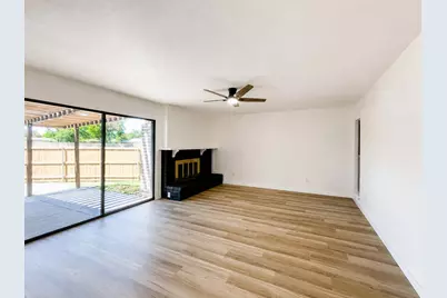 6417 Rainier Road, Plano, TX 75023 - Photo 27