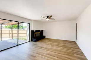 6417 Rainier Rd, Plano, TX 75023 - Photo 27