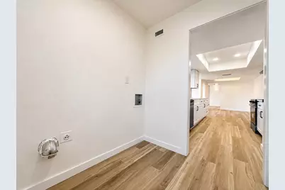 6417 Rainier Road, Plano, TX 75023 - Photo 33
