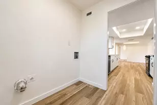 6417 Rainier Rd, Plano, TX 75023 - Photo 33