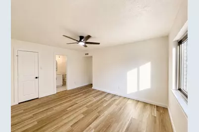 6417 Rainier Road, Plano, TX 75023 - Photo 21