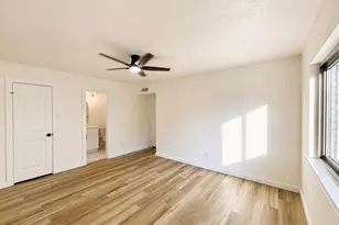 6417 Rainier Rd, Plano, TX 75023 - Photo 21