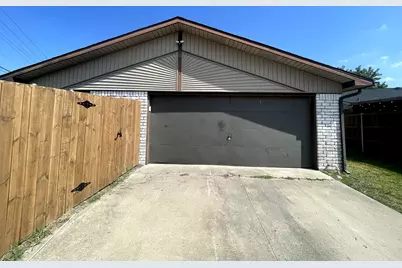6417 Rainier Road, Plano, TX 75023 - Photo 35